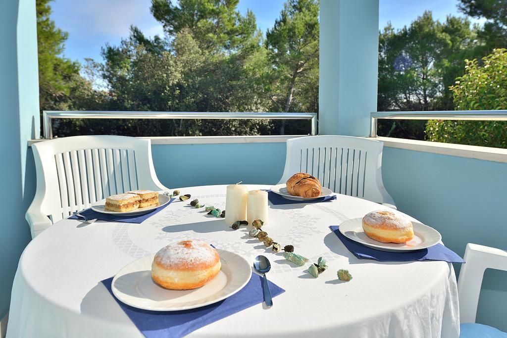 Sara Apartments Петрчане Номер фото